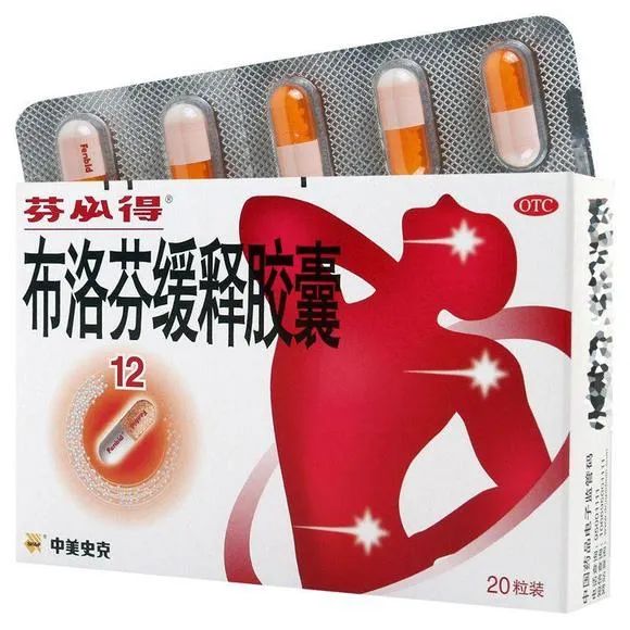 1671749456392971.jpg 微信图片_20221223065002.jpg