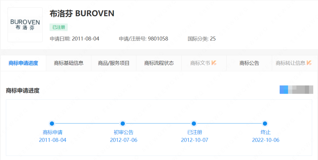 1671749497549577.png 微信图片_20221223065120.png
