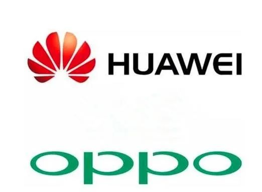 1671749712117384.jpg 微信图片_20221223065428.jpg