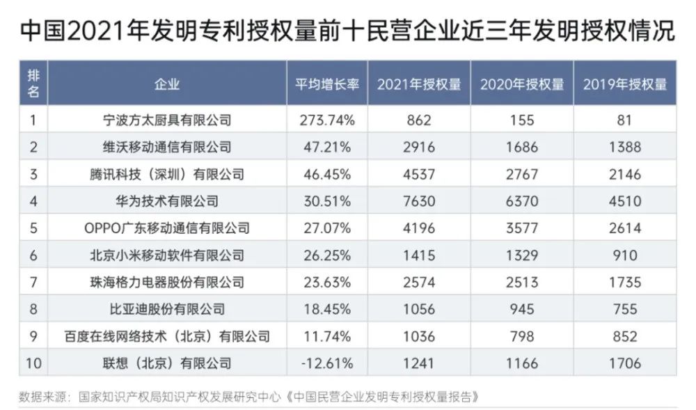 1671749720410512.jpg 微信图片_20221223065432.jpg