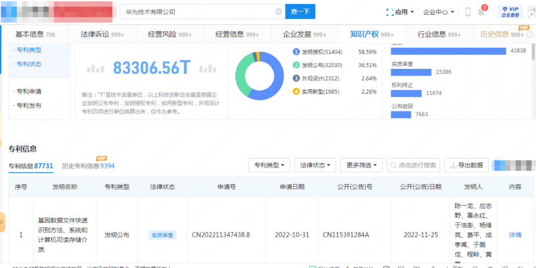 1671749730266306.png 微信图片_20221223065435.png