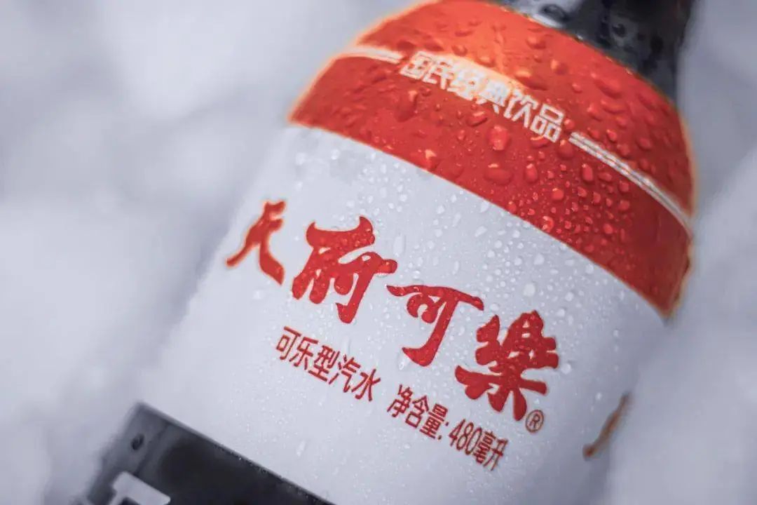 1675082623605328.jpg 微信图片_20230130204128.jpg