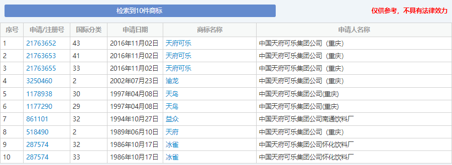 1675082657263406.png 微信图片_20230130204135.png
