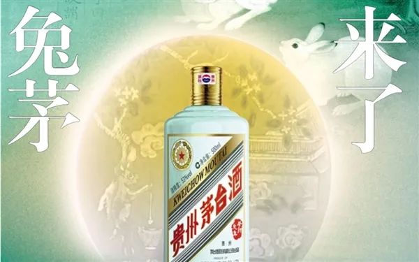 1675083780276849.jpg 微信图片_20230130210215.jpg
