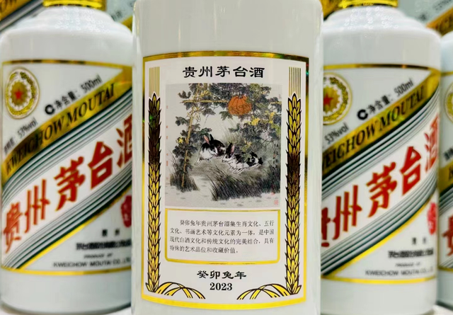 1675083813569499.png 微信图片_20230130210227.png