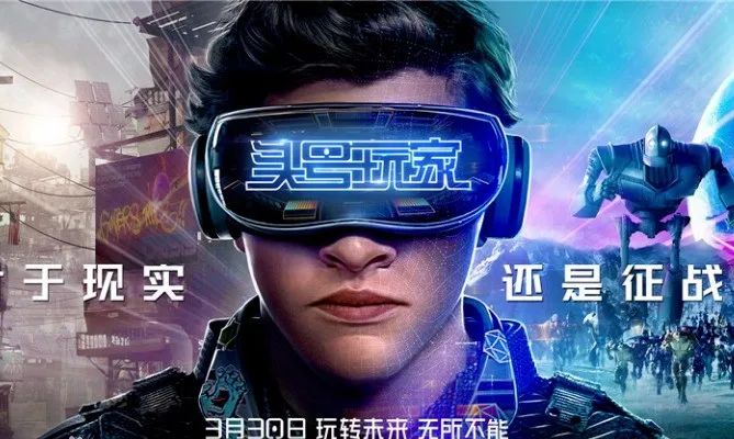 1676301129918333.jpg 微信图片_20230213231135.jpg