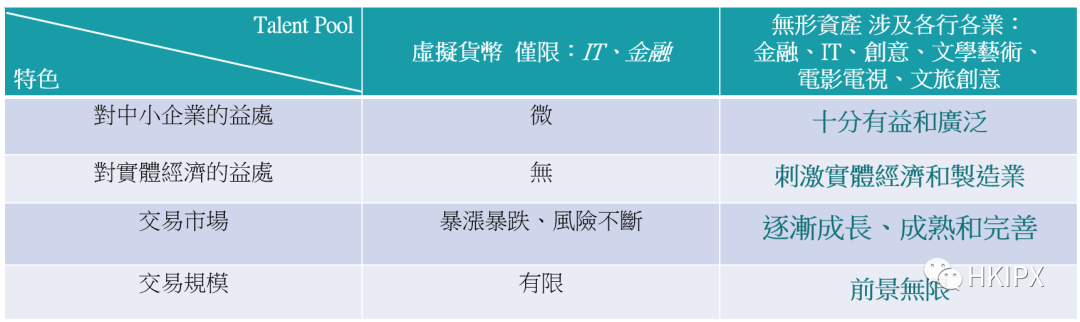 1676301562511109.png 微信图片_20230213231800.png