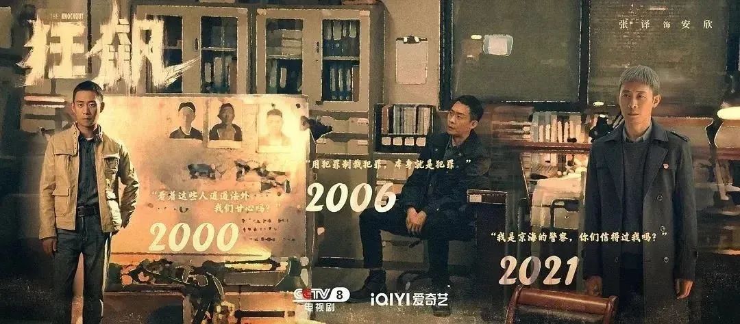 1676302020683459.jpg 微信图片_20230213232630.jpg