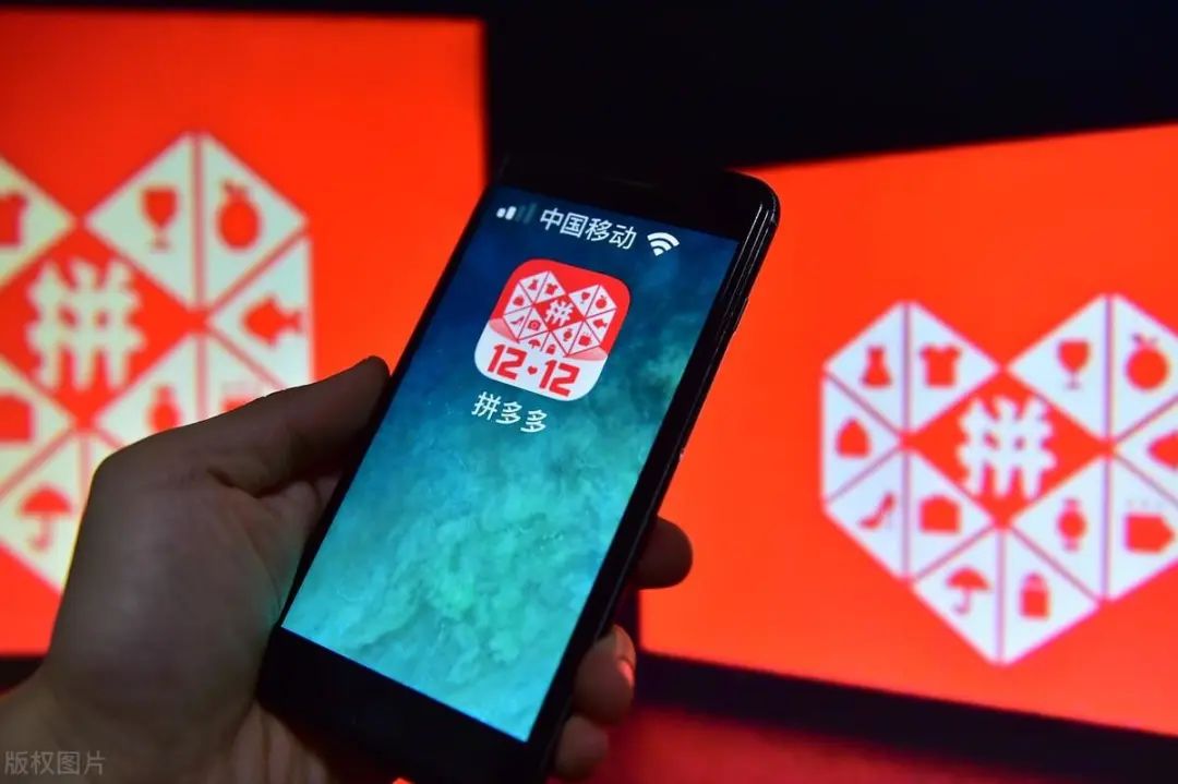 1676870074949374.jpg 微信图片_20230220131405.jpg