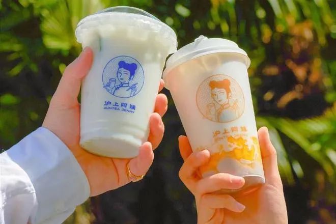 1677457145326169.jpg 微信图片_20230227081814.jpg