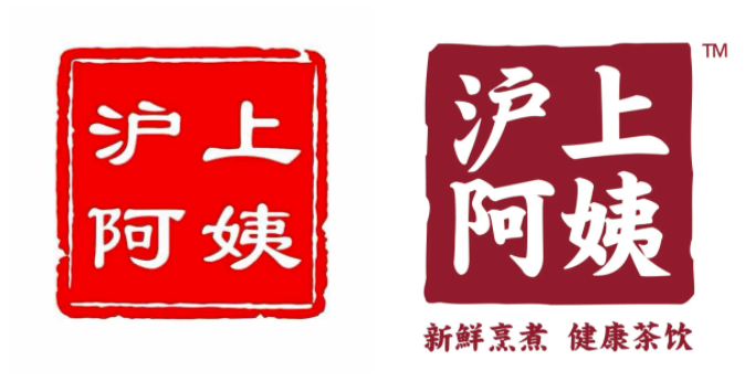 1677457152476254.png 微信图片_20230227081819.png