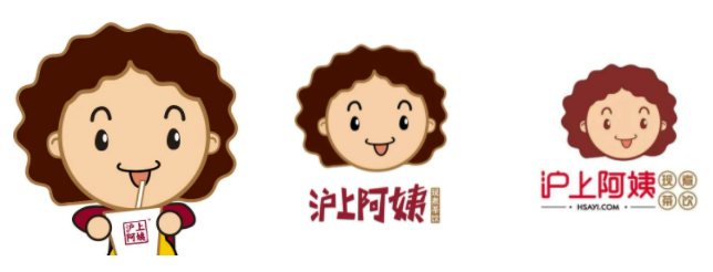 1677457161153417.png 微信图片_20230227081823.png