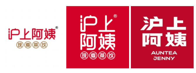 1677457167291282.png 微信图片_20230227081826.png