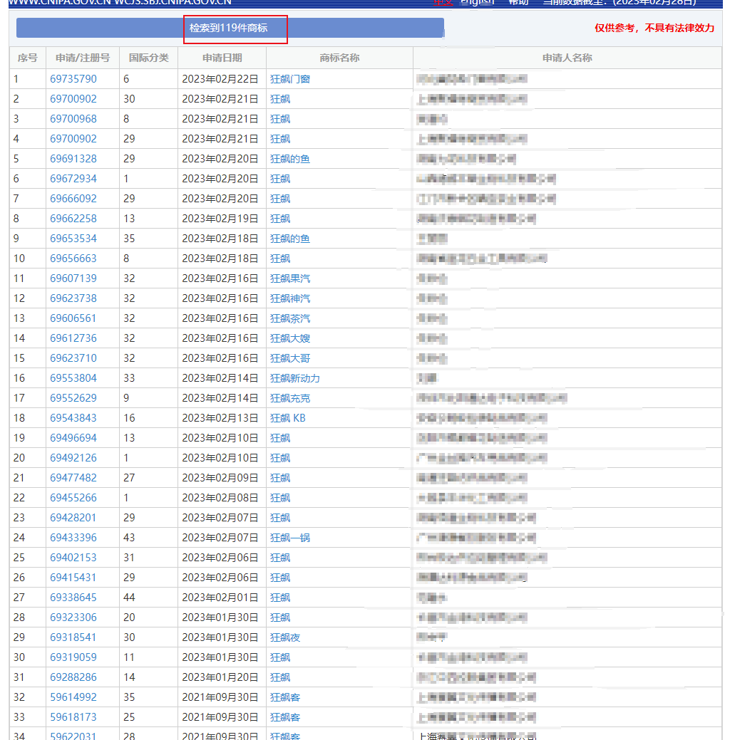 1678063527183894.png 微信图片_20230306084450.png