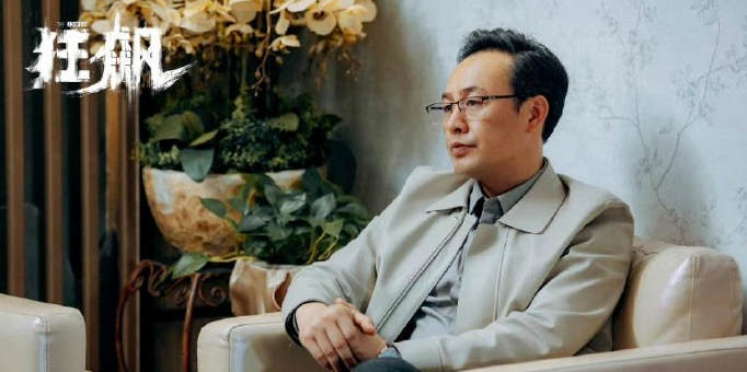 1678063548342129.png 微信图片_20230306084457.png