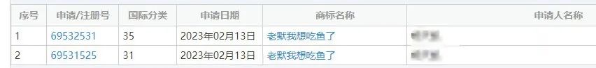 1678063612702296.jpg 微信图片_20230306084503.jpg