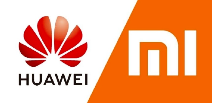 1678710494801292.png 微信图片_20230313202737.png