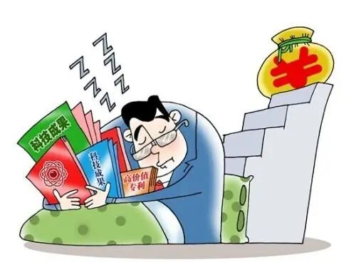 1679478640144012.jpg 微信图片_20230322175017.jpg