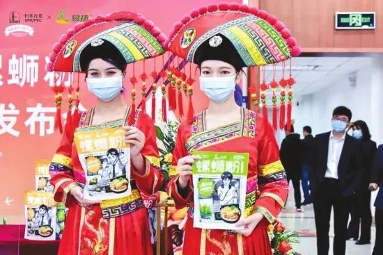 1679479122104462.jpg 微信图片_20230322175741.jpg