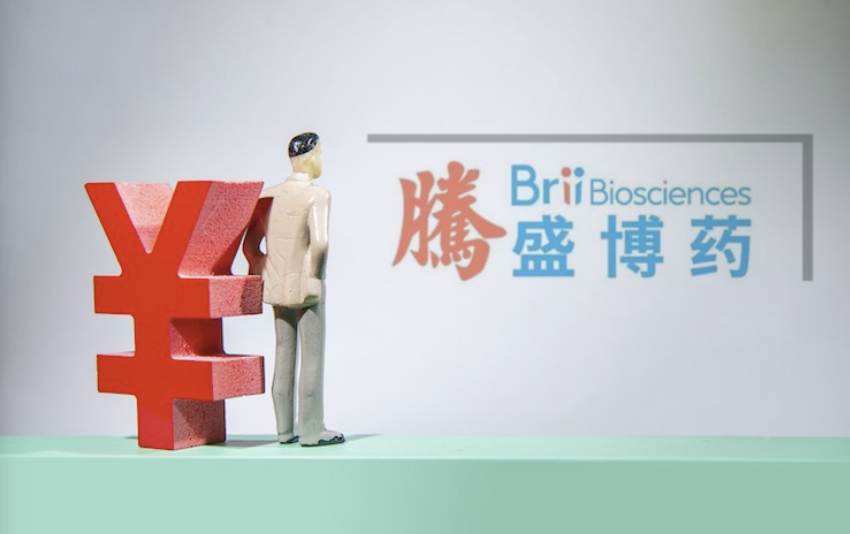 1680226369153675.png 微信图片_20230331092657.png