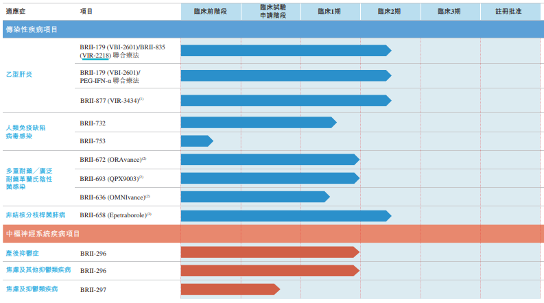 1680226424640987.png 微信图片_20230331092705.png