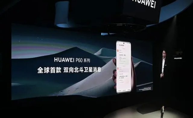 1680226609813157.png 微信图片_20230331093536.png