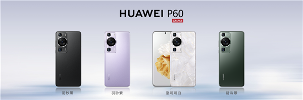 1680226635665634.png 微信图片_20230331093540.png