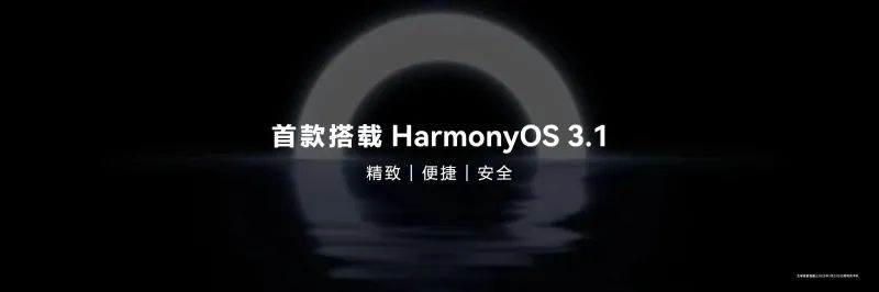 1680226837268058.jpg 微信图片_20230331093543.jpg