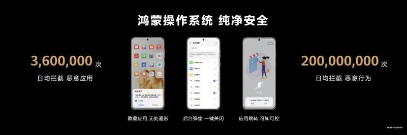 1680226852359912.jpg 微信图片_20230331093546.jpg