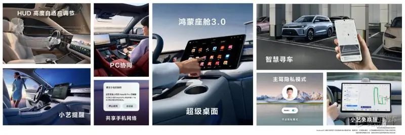 1680226883731732.jpg 微信图片_20230331093553.jpg