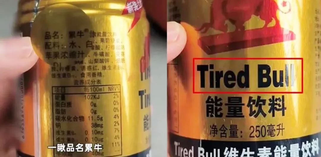 1680703149834714.jpg 微信图片_20230405215825.jpg