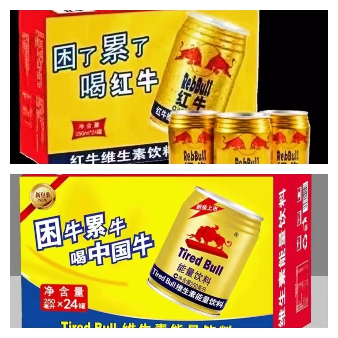 1680703158854949.jpg 微信图片_20230405215829.jpg