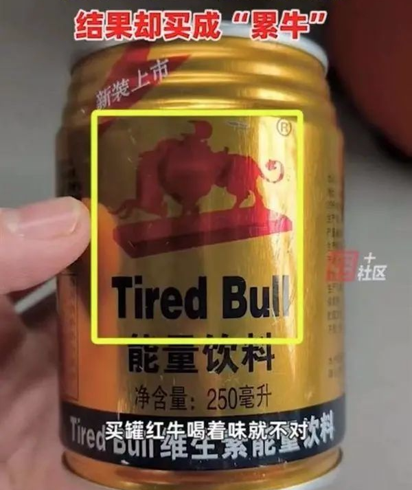 1680703165659604.png 微信图片_20230405215850.png
