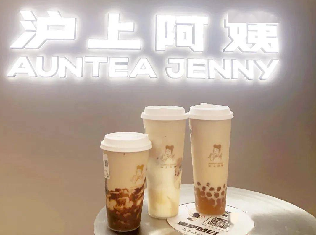 微信图片_20230418092041.png