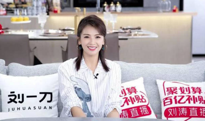1681788303895240.png 微信图片_20230418112434.png