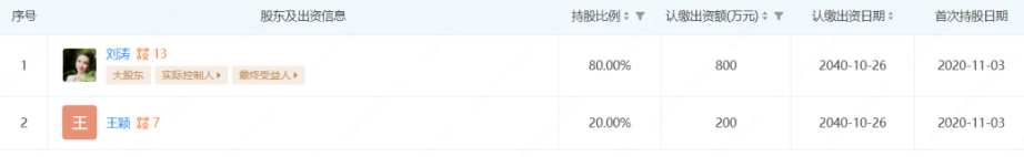 1681788323254659.png 微信图片_20230418112443.png