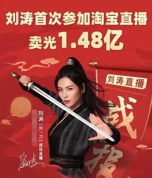 1681788330528277.jpg 微信图片_20230418112447.jpg
