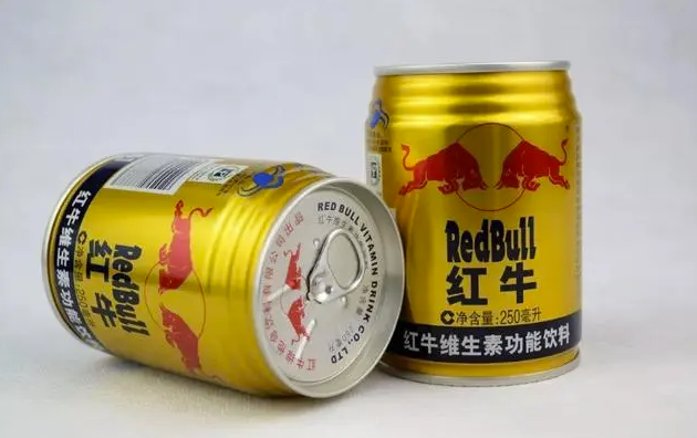 1682733438398974.png 微信图片_20230429095647.png