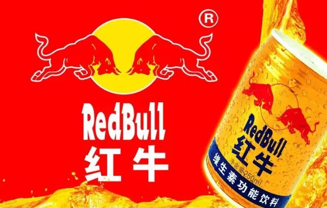 1682733455177324.jpg 微信图片_20230429095653.jpg