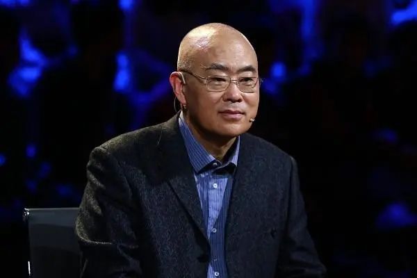 1682734003698505.jpg 微信图片_20230429100600.jpg