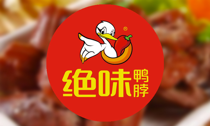 1683343660352203.png 微信图片_20230506112654.png
