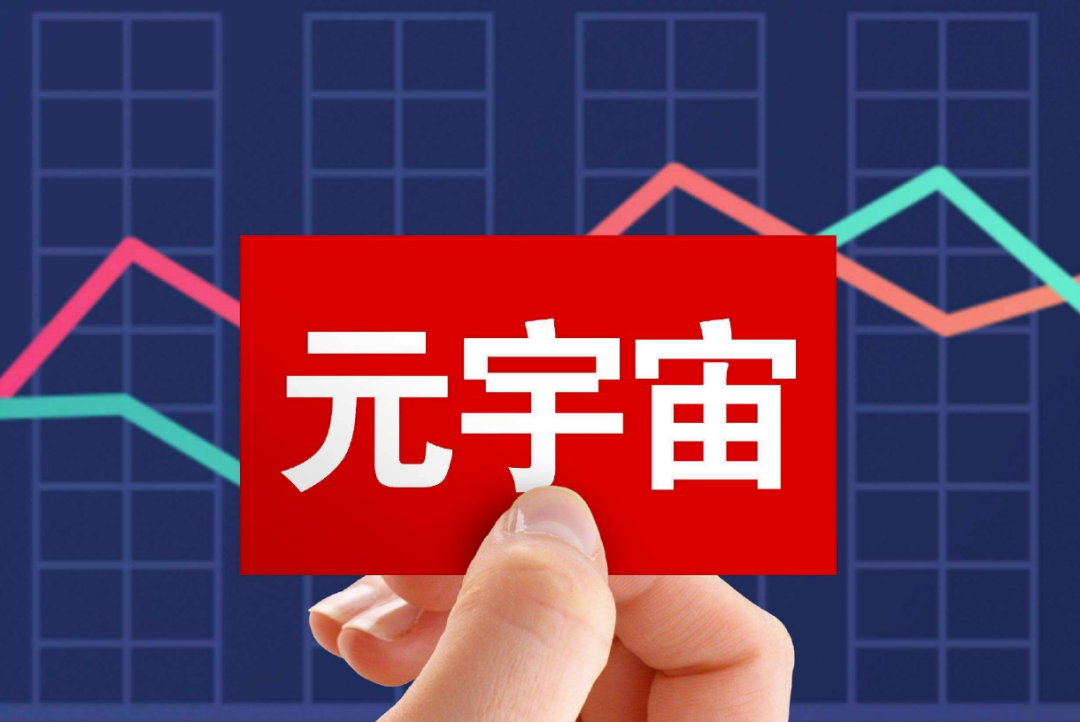 1683344003234459.png 微信图片_20230506113053.png