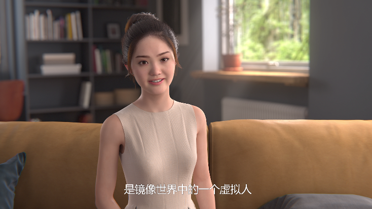 1683344028251674.png 微信图片_20230506113044.png