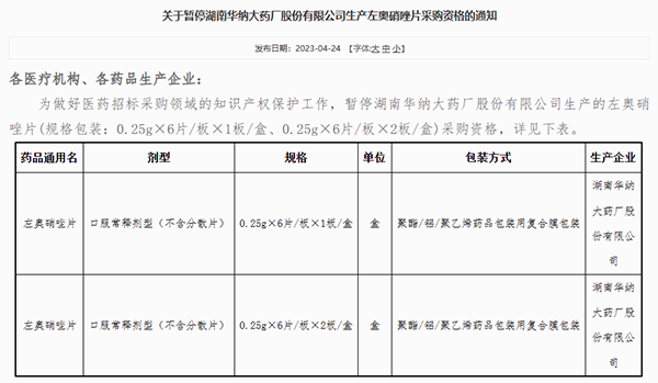 1683770751547240.png 微信图片_20230511100430.png