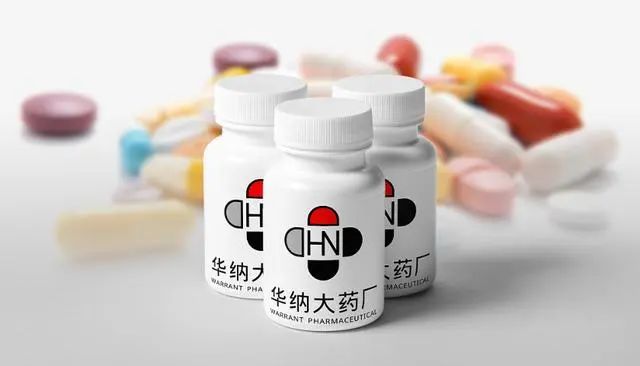 1683770767771641.jpg 微信图片_20230511100447.jpg