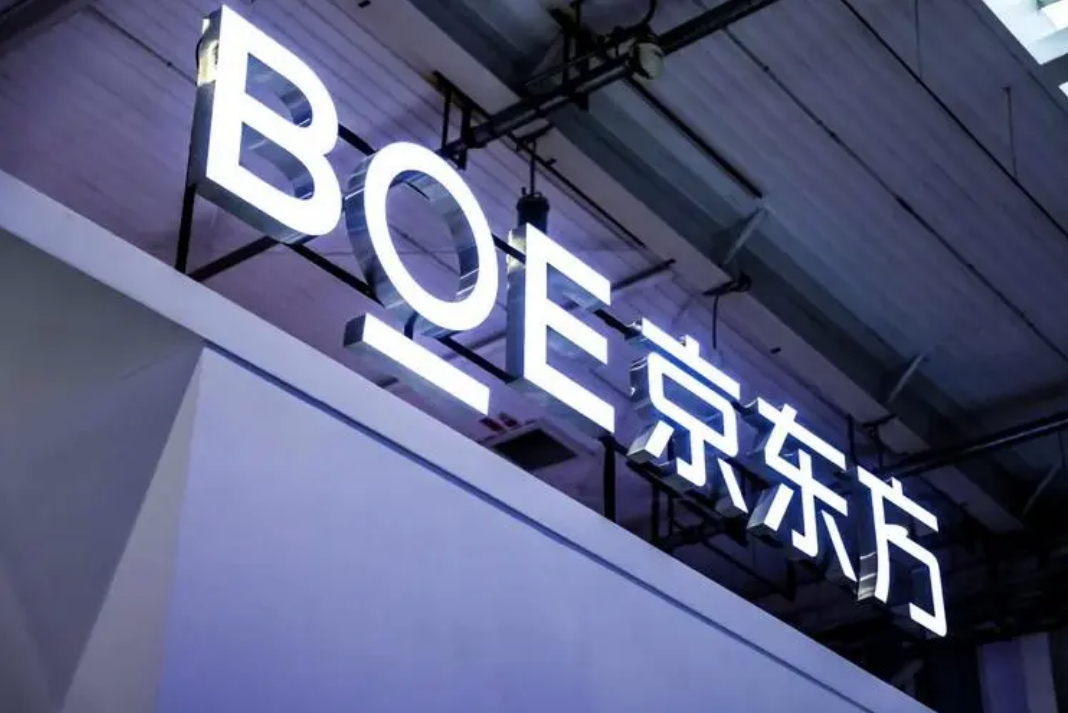 1684676200929978.png 微信图片_20230521213602.png