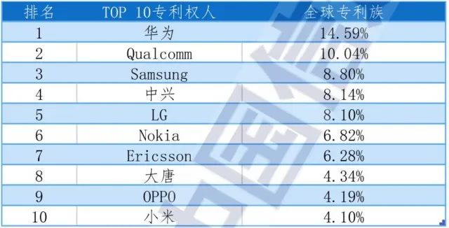 1684676390995772.jpg 微信图片_20230521213933.jpg