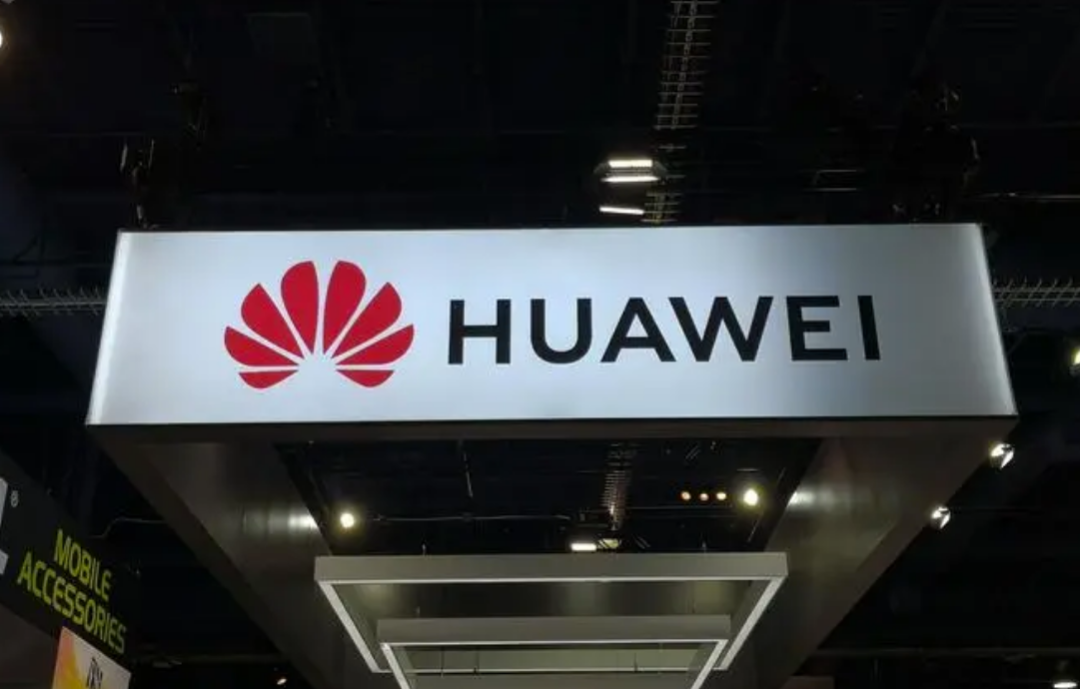 1684676399145515.png 微信图片_20230521213937.png