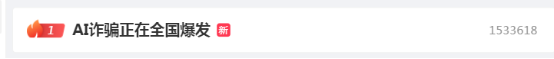 1685322305627073.png 640 (3).png