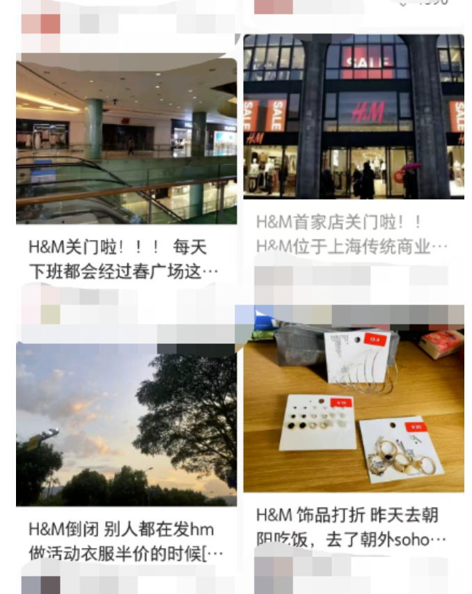 1686199008252040.png 640 (9).png